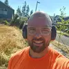 Matt Degner - @matt.degner2 - TikTok