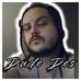 Matt Desper - Facebook