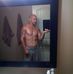 Matthew Decker - Facebook