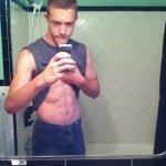 matthew degner - @matthewdegner - Instagram
