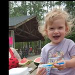 Matthew Degner - @degner.matthew - Instagram