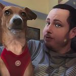 Matthew Degner - @matthew_golfs - Instagram