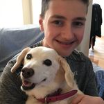 Matthew Degner - @m__deg - Instagram