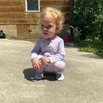 Matthew Degner - @degnermatthew3 - Instagram