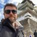 Matthew Tuner - Facebook