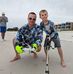 Matt Degroff - Facebook