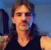 Matt DeGroff - Facebook