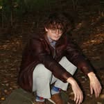Matthew DeGroff - @matatahewdegrooaf - Instagram