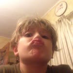 Matthew Degroff - @panda_pop12345 - Instagram