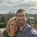 Matthew DeGroff - Facebook