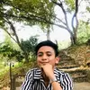 Diter Matthew - @matthewditer - TikTok