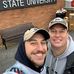 Matt Deiter - Facebook