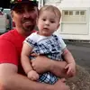 Matthew Deister - @matthewdeister0 - TikTok