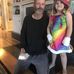Matthew Deiter - Facebook