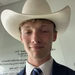 Matthew Deitering - @matt_5345 - Instagram