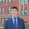 Matthew Deuter - @matthew_deuter - TikTok