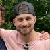 Matt Delamater - Facebook