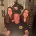 Matt Delauter - Facebook