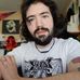 Matthew Delamar - Facebook