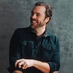 Matthew Delamater - @mattdelamater - Instagram