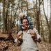 Matthew Delamater - Facebook