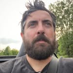 Matthew L Delamater - @matthewdelamater - Instagram