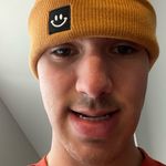 Matt - @matthew_devaneyy - Instagram