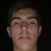 Matt - @matthew_devaney - TikTok
