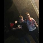 Matt - @matthewdevaney14 - Instagram