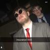 Matt - @matthewdevaney6 - TikTok