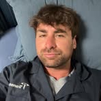 Matthew Devane - Facebook