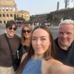 Matthew Devaney - Facebook