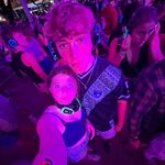 Matthew DeVaney - @matt_devaney10 - Instagram