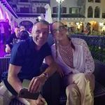 matthew devaney - @devaney15 - Instagram