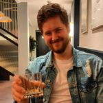 Matthew Devaney - @matt__devaney - Instagram