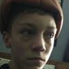 Matthew DeVaney - @mattdevaney1 - TikTok