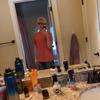 Matthew Devaney - @mdevaney17 - TikTok