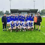 matthew devaney - @devaney_matthew - Instagram