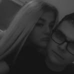Mathew Devine - Facebook