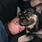 Matt Devine - @_matthew_devine_ - Instagram