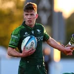Matt Devine - @matthew_devine9 - Instagram