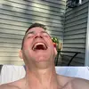 Matthew Devine285 - @matthewdevine911 - TikTok