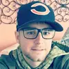 Matthew Devine885 - @matthewdevine5 - TikTok