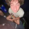 Matthew Devine975 - @mattdevine24 - TikTok