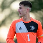 Matthew Devine - @matthew_d1623 - Instagram