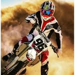 Matthew devine - @mattybhoy270 - Instagram