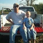 Matthew Devine - Facebook