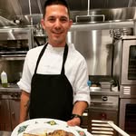 Matthew Devine🌱🔪 - @devineeats631 - Instagram