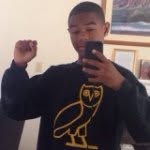 Matthew Devine - @bobberson_crack - Instagram