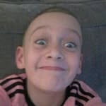 matthew devine - @matty.bhoy1888 - Instagram